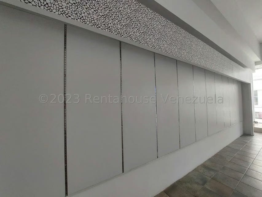 Comercial (Local Comercial) en Alquiler en El Bosque, Aragua - 6