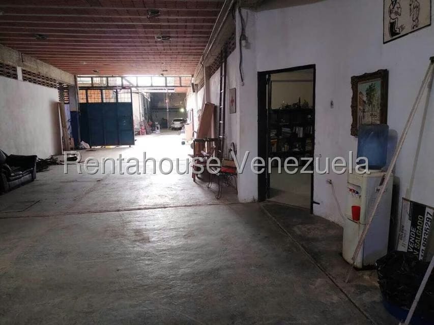 Comercial (Local Comercial) en Venta en San Blas, Carabobo - 13