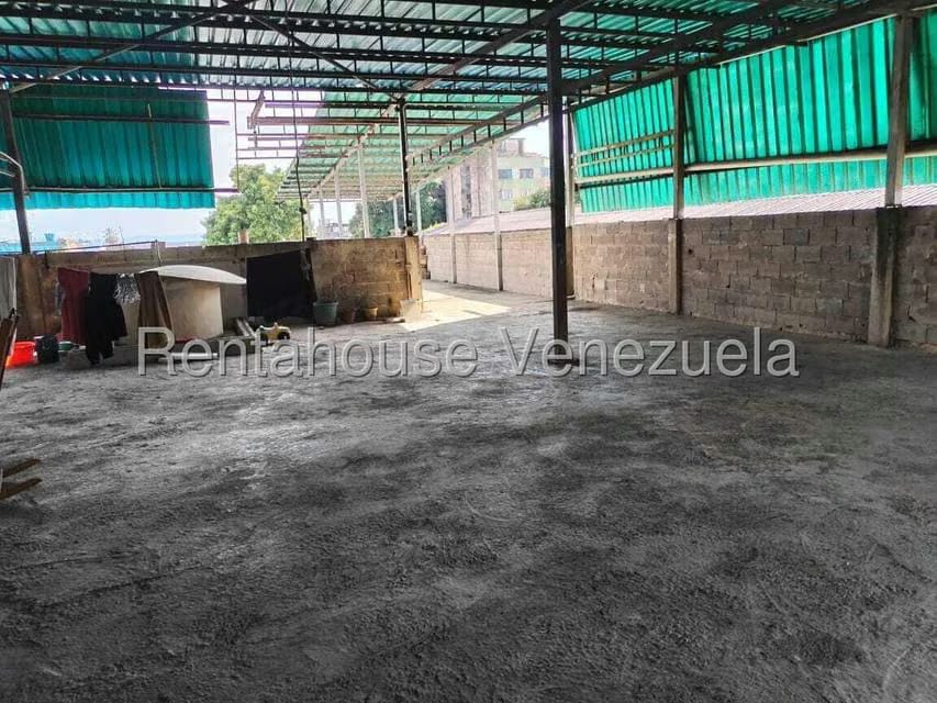 Comercial (Local Comercial) en Venta en San Blas, Carabobo - 15