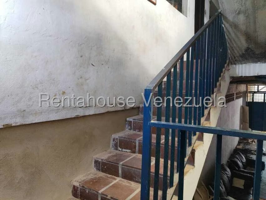 Comercial (Local Comercial) en Venta en San Blas, Carabobo - 17