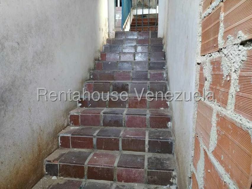 Comercial (Local Comercial) en Venta en San Blas, Carabobo - 18