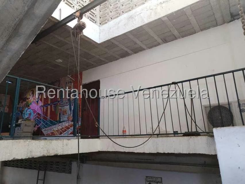 Comercial (Local Comercial) en Venta en San Blas, Carabobo - 19