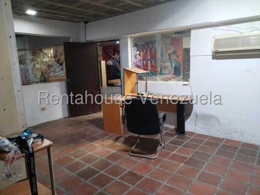 Comercial (Local Comercial) en Venta en San Blas, Carabobo - 20