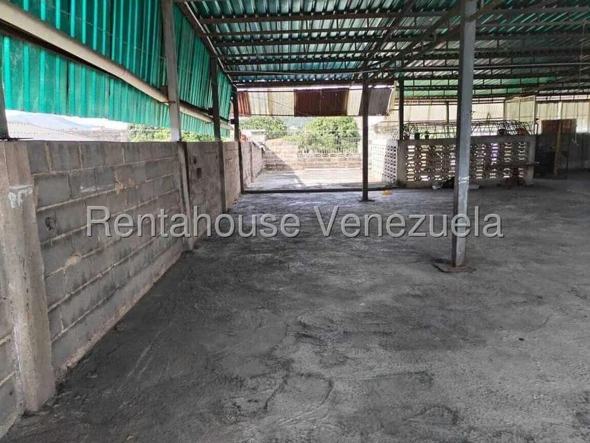 Comercial (Local Comercial) en Venta en San Blas, Carabobo - 23