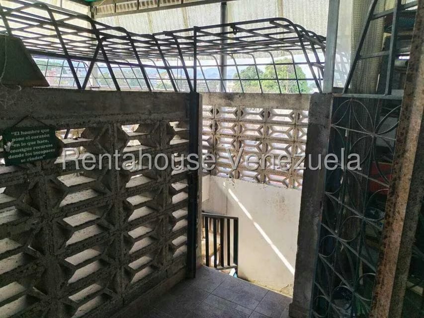 Comercial (Local Comercial) en Venta en San Blas, Carabobo - 25