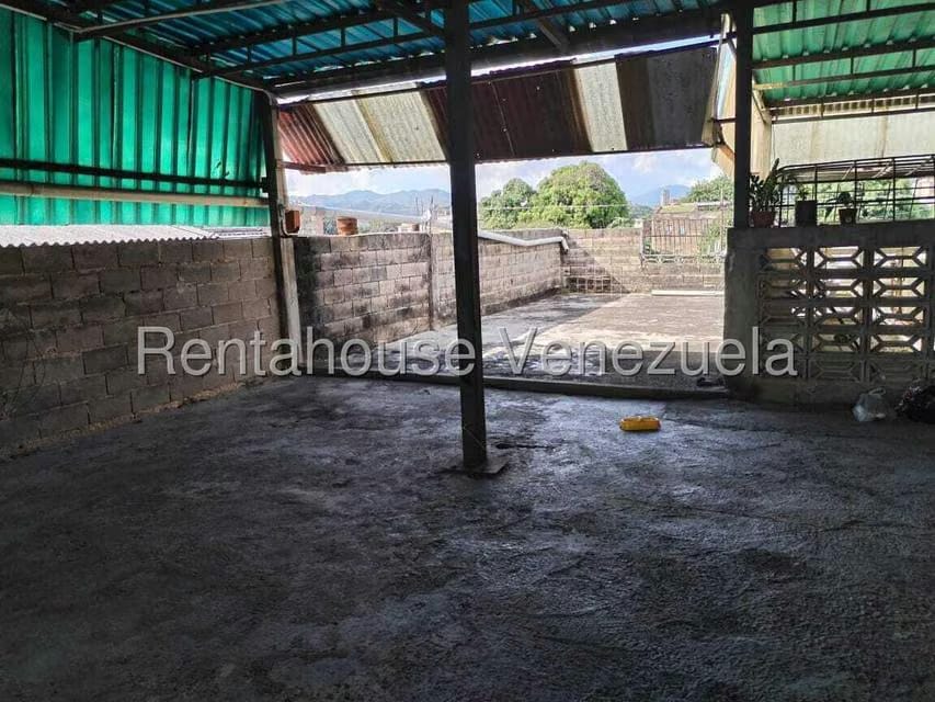 Comercial (Local Comercial) en Venta en San Blas, Carabobo - 26
