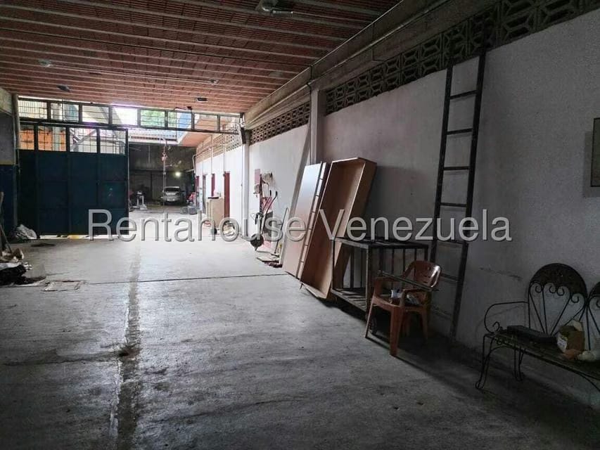 Comercial (Local Comercial) en Venta en San Blas, Carabobo - 4