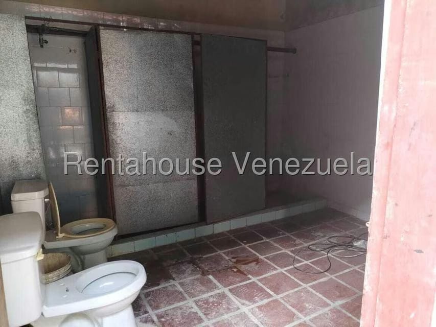 Comercial (Local Comercial) en Venta en San Blas, Carabobo - 31