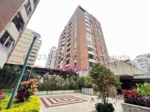 APARTAMENTO EN VENTA ANYIN TONITO 0424-1696397