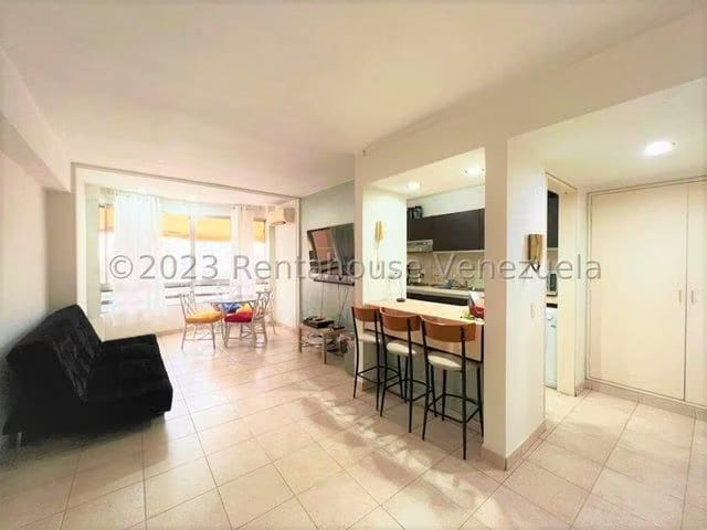 APARTAMENTO EN VENTA ANYIN TONITO 0424-1696397 - 3