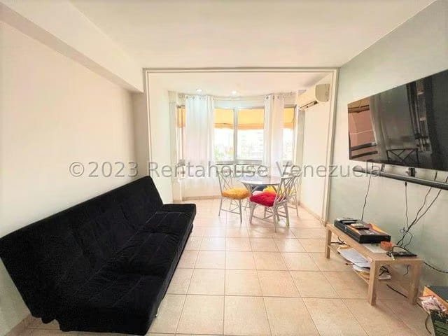 APARTAMENTO EN VENTA ANYIN TONITO 0424-1696397 - 5