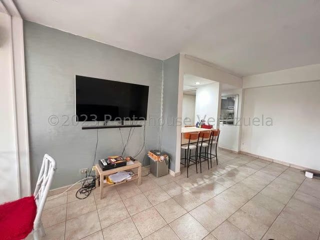 APARTAMENTO EN VENTA ANYIN TONITO 0424-1696397 - 6