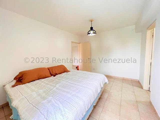 APARTAMENTO EN VENTA ANYIN TONITO 0424-1696397 - 7