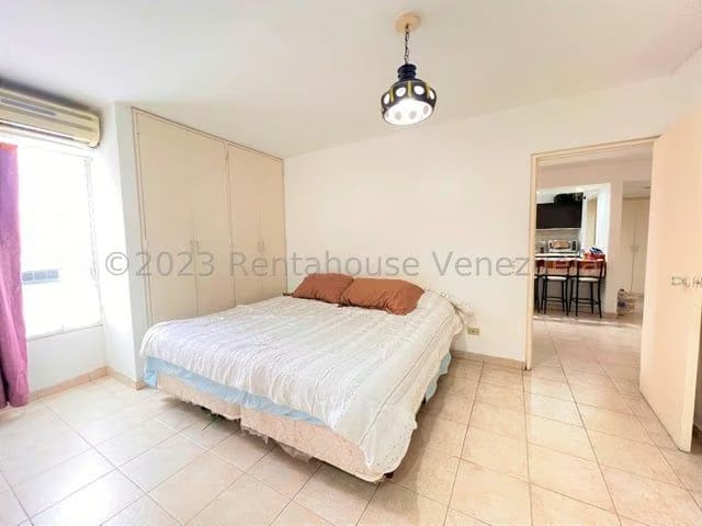 APARTAMENTO EN VENTA ANYIN TONITO 0424-1696397 - 8