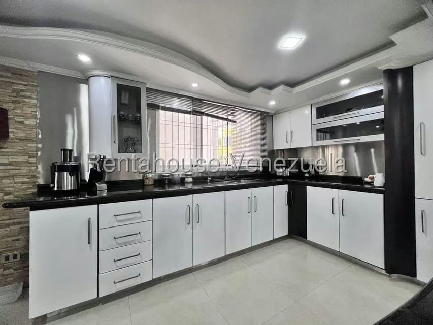 Townhouse (1 Nivel) en Venta en La Morita I, Aragua - 18