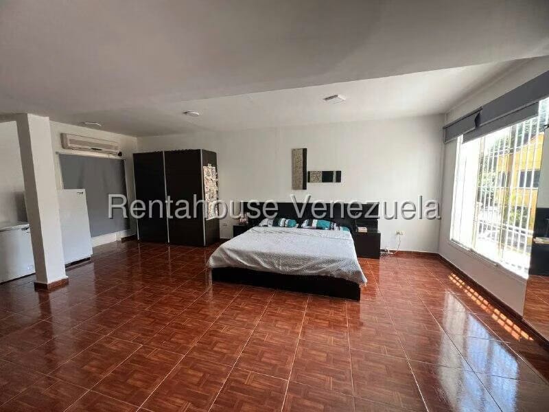 Townhouse (1 Nivel) en Venta en La Morita I, Aragua - 45