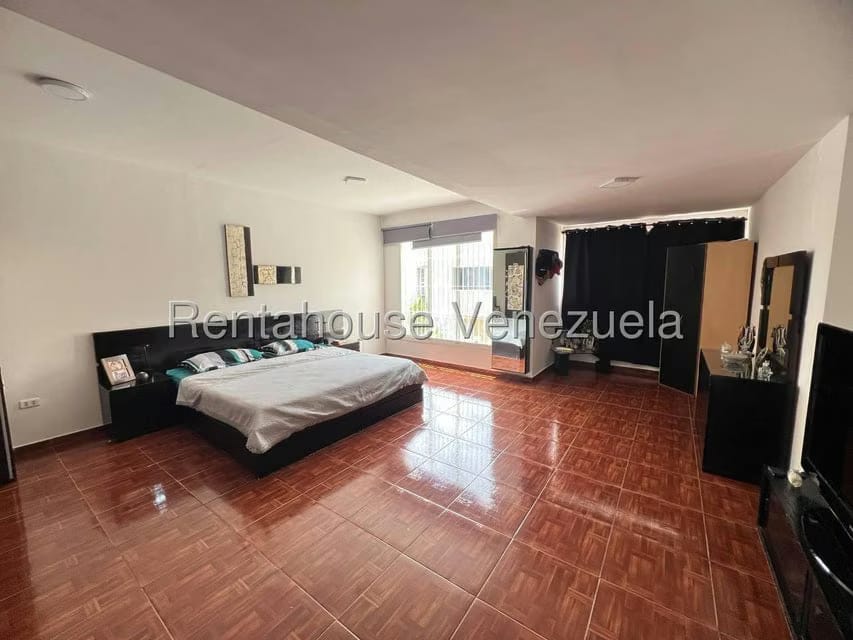 Townhouse (1 Nivel) en Venta en La Morita I, Aragua - 46