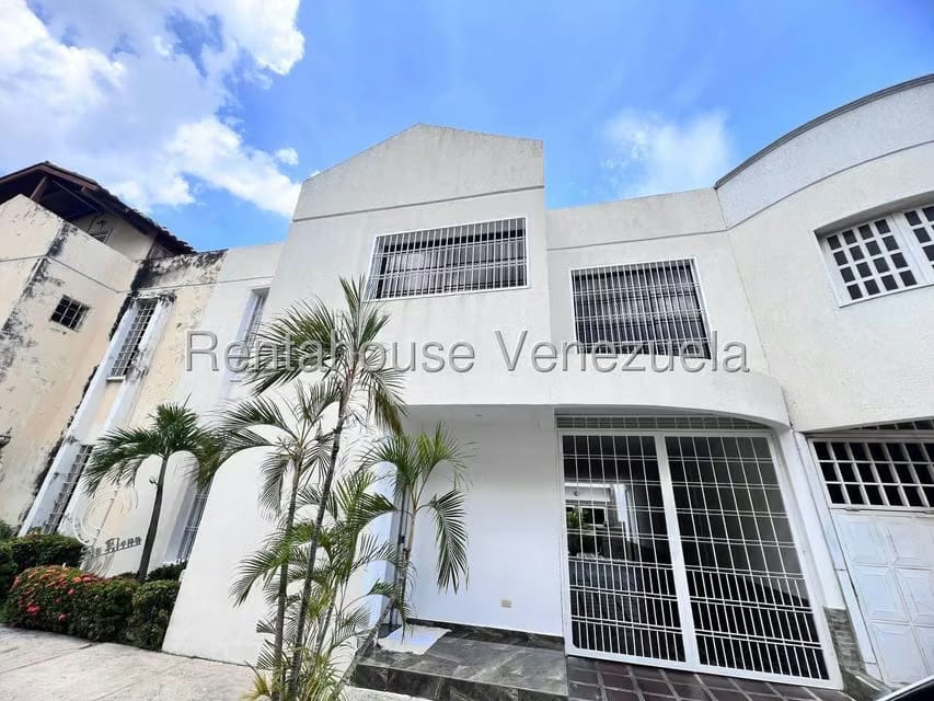 Townhouse (1 Nivel) en Venta en La Morita I, Aragua - 65