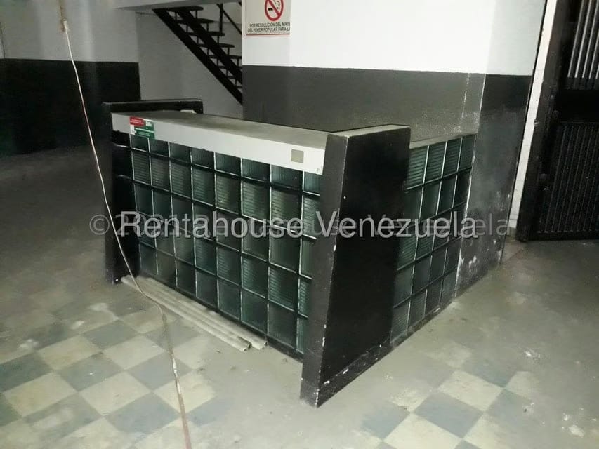 Comercial (Local Comercial) en Venta en El Paraiso, Distrito Metropolitano - 12