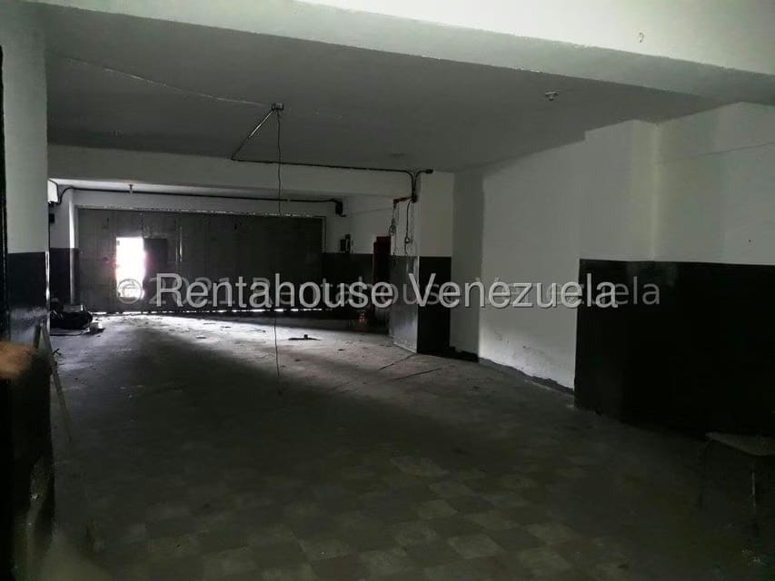 Comercial (Local Comercial) en Venta en El Paraiso, Distrito Metropolitano - 14