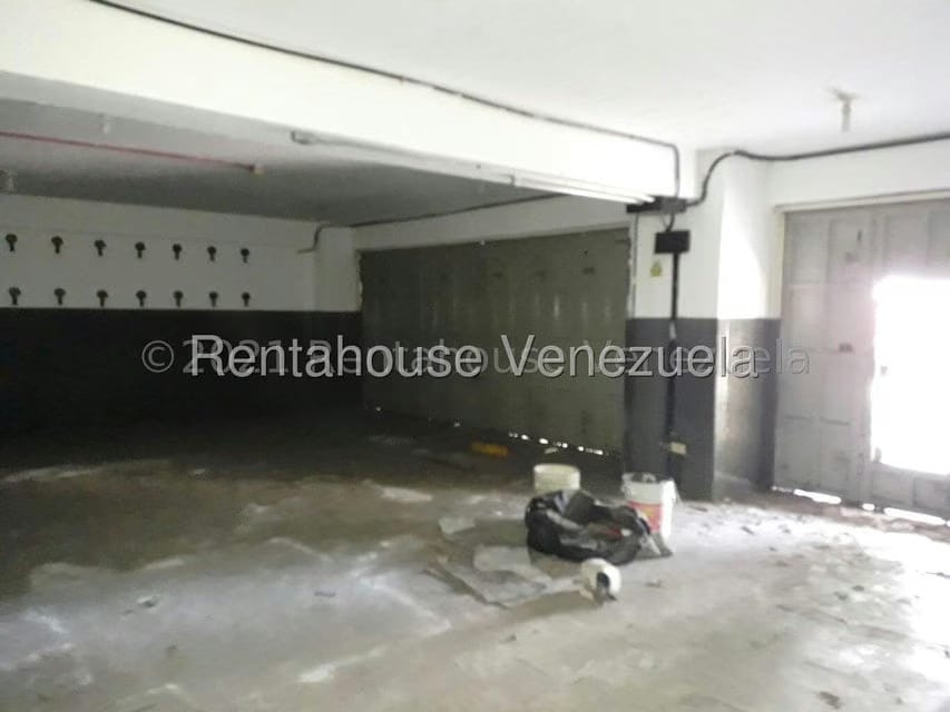 Comercial (Local Comercial) en Venta en El Paraiso, Distrito Metropolitano - 15