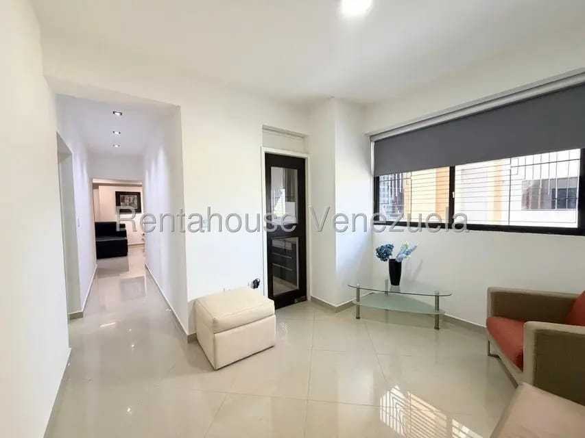 Apartamento (1 Nivel) en Venta en Triangulo del Este, Lara - 18
