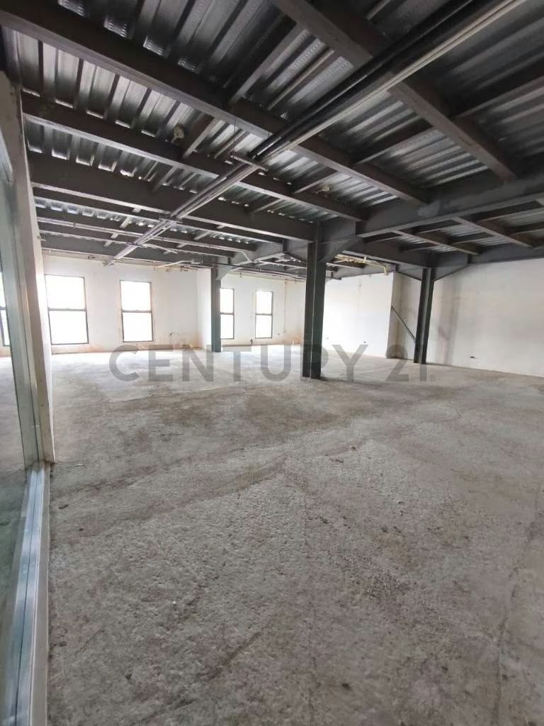 oficinas en venta Centro Comercial Amazonia desde 600 mt2 nivel completo - 13