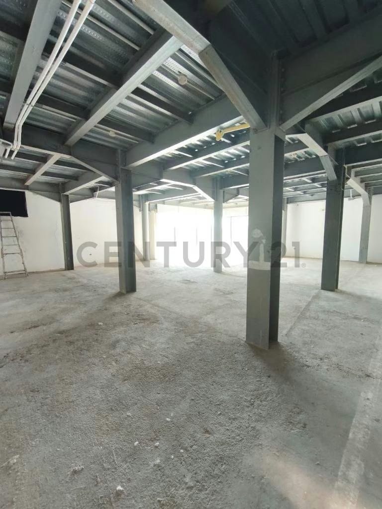 oficinas en venta Centro Comercial Amazonia desde 600 mt2 nivel completo - 15