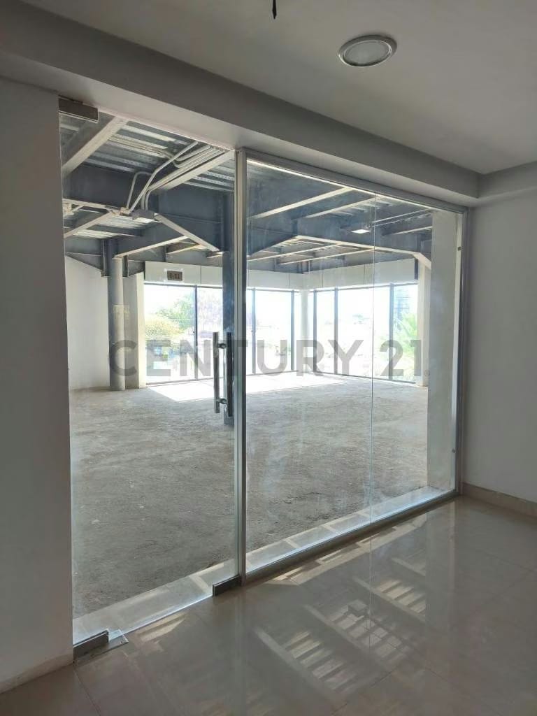 oficinas en venta Centro Comercial Amazonia desde 600 mt2 nivel completo - 17