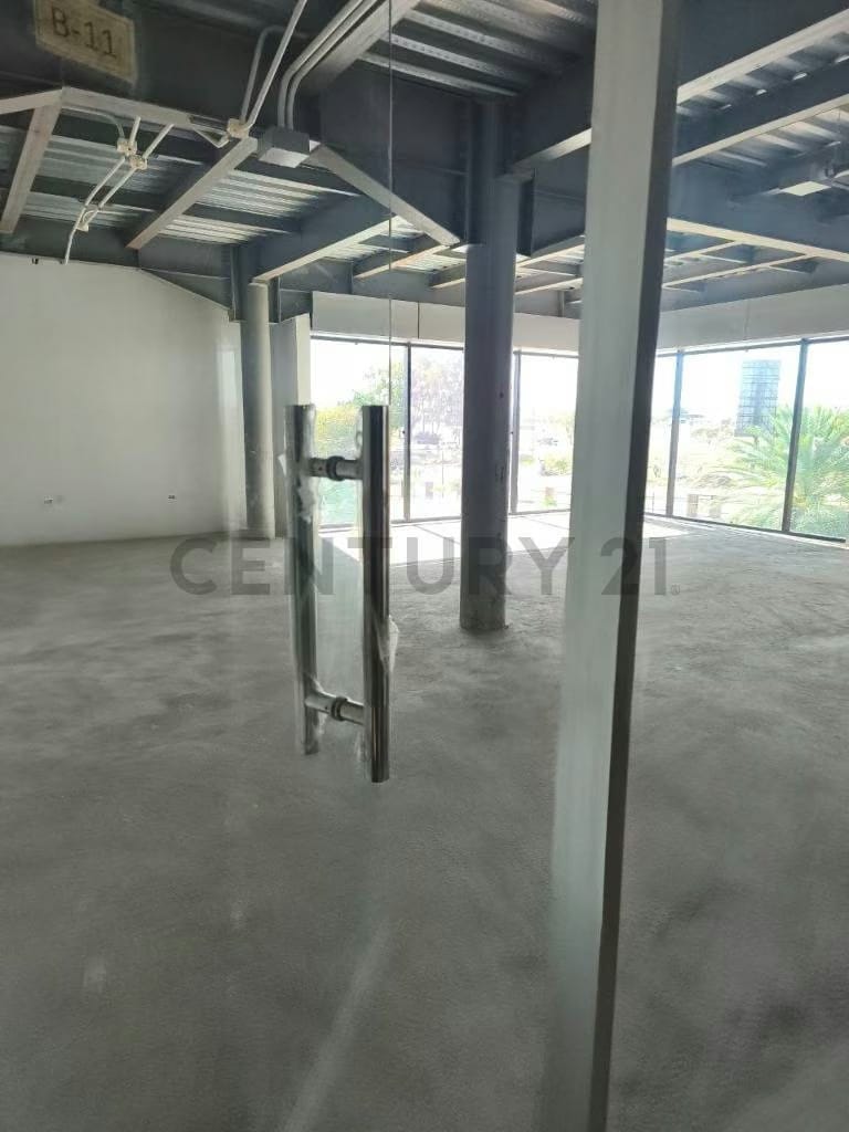 oficinas en venta Centro Comercial Amazonia desde 600 mt2 nivel completo - 18