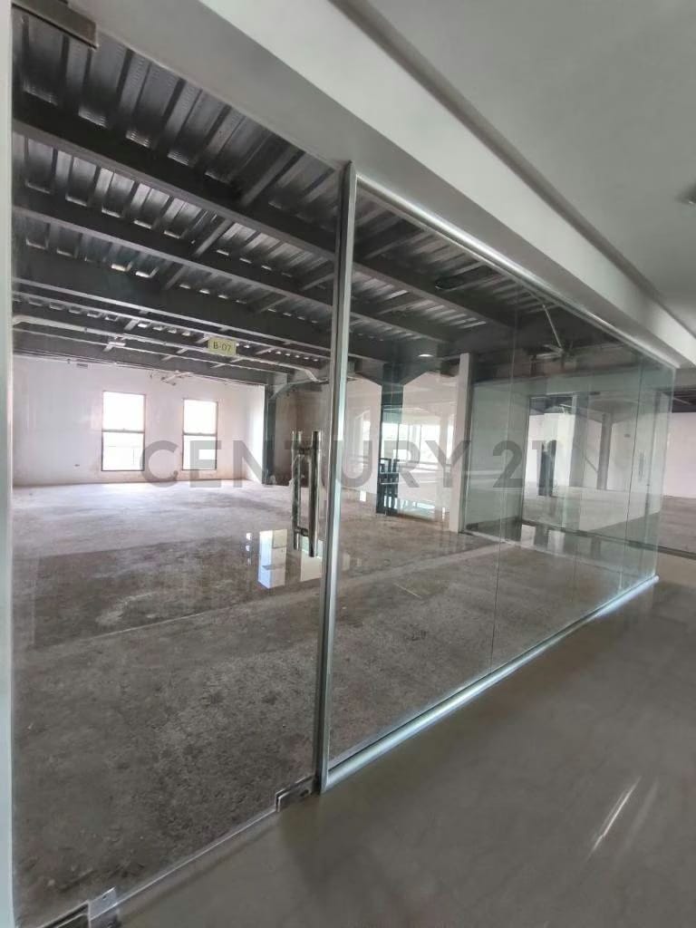 oficinas en venta Centro Comercial Amazonia desde 600 mt2 nivel completo - 22