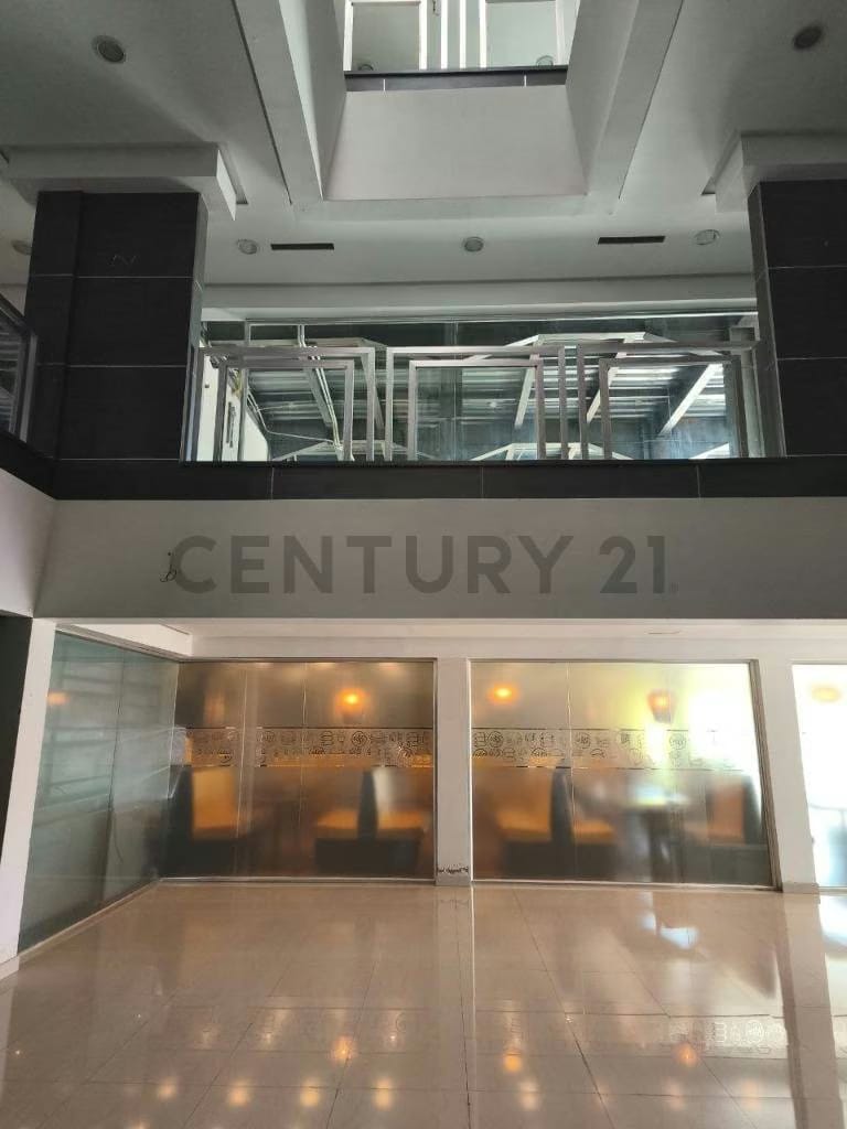 oficinas en venta Centro Comercial Amazonia desde 600 mt2 nivel completo - 29