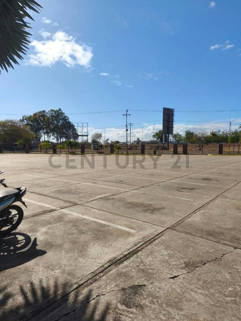oficinas en venta Centro Comercial Amazonia desde 600 mt2 nivel completo - 32