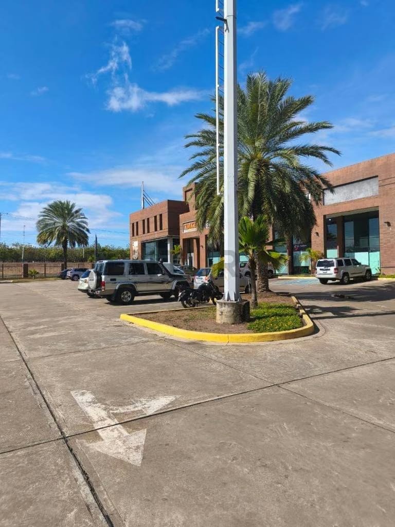 oficinas en venta Centro Comercial Amazonia desde 600 mt2 nivel completo - 6