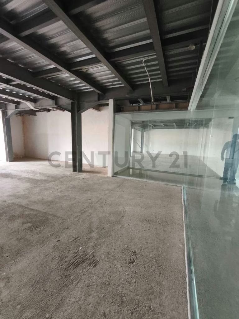 oficinas en venta Centro Comercial Amazonia desde 600 mt2 nivel completo - 7