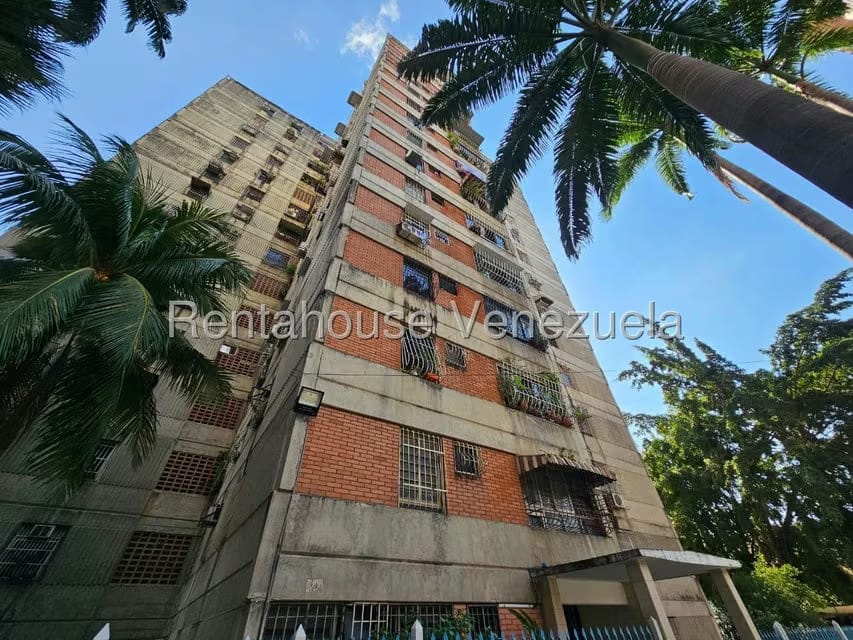 Apartamento (1 Nivel) en Venta en Zona Centro, Aragua