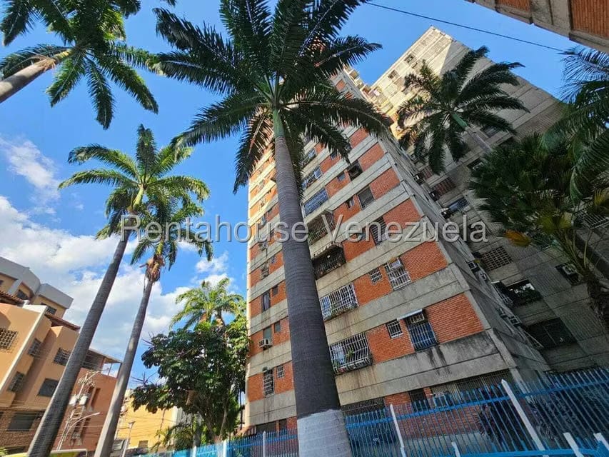 Apartamento (1 Nivel) en Venta en Zona Centro, Aragua - 18