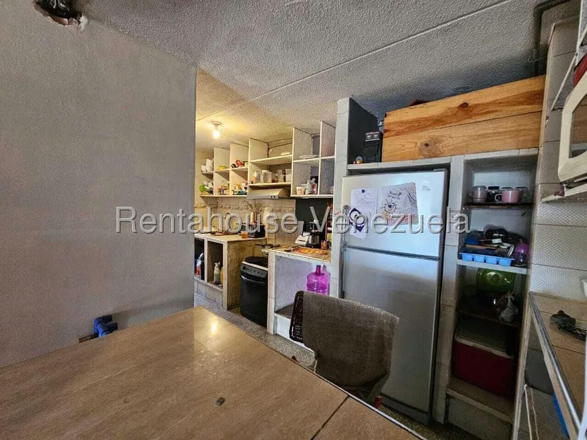 Apartamento (1 Nivel) en Venta en Zona Centro, Aragua - 7