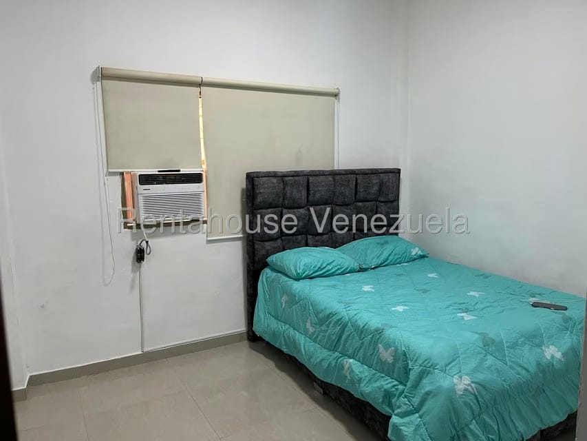 Apartamento (1 Nivel) en Venta en Las Acacias, Distrito Metropolitano - 12