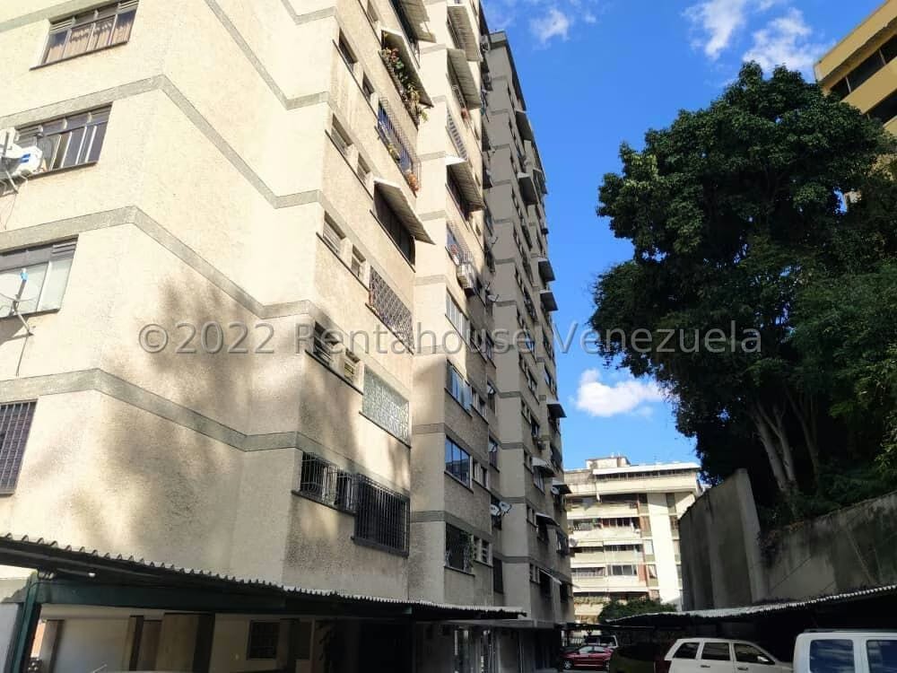 APARTAMENTO EN VENTA – ELENA MARIN NOBREGA