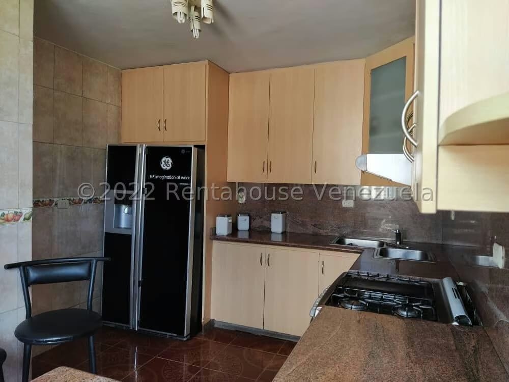 APARTAMENTO EN VENTA – ELENA MARIN NOBREGA - 2