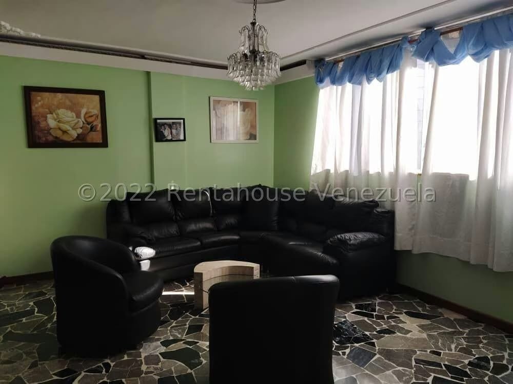 APARTAMENTO EN VENTA – ELENA MARIN NOBREGA - 3