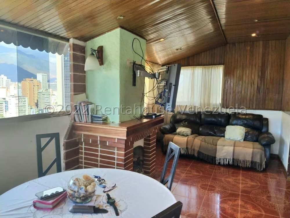 APARTAMENTO EN VENTA – ELENA MARIN NOBREGA - 5