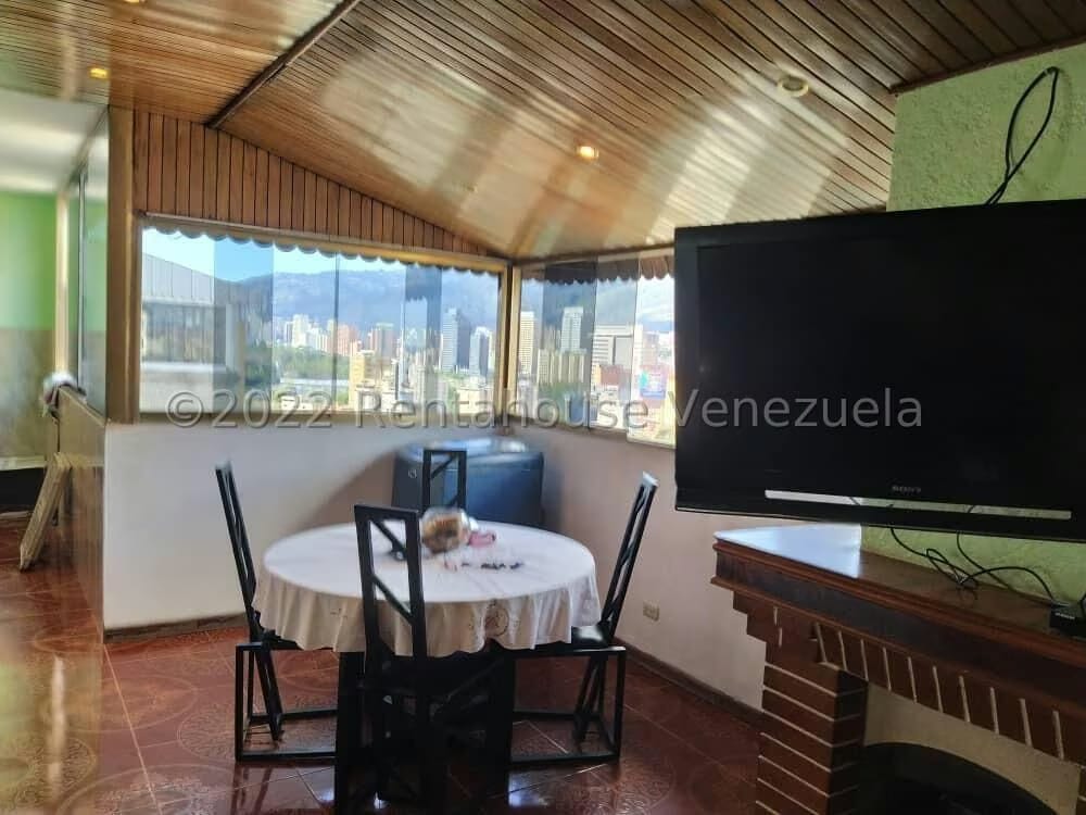 APARTAMENTO EN VENTA – ELENA MARIN NOBREGA - 6