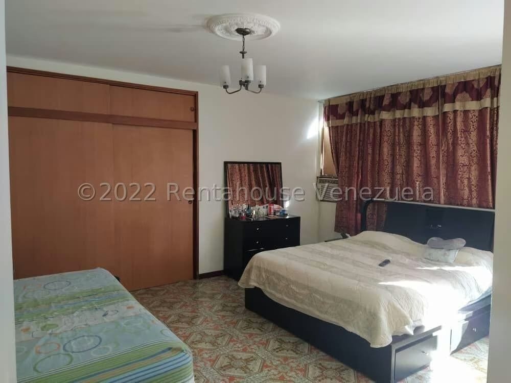 APARTAMENTO EN VENTA – ELENA MARIN NOBREGA - 7