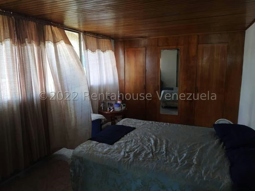 APARTAMENTO EN VENTA – ELENA MARIN NOBREGA - 8