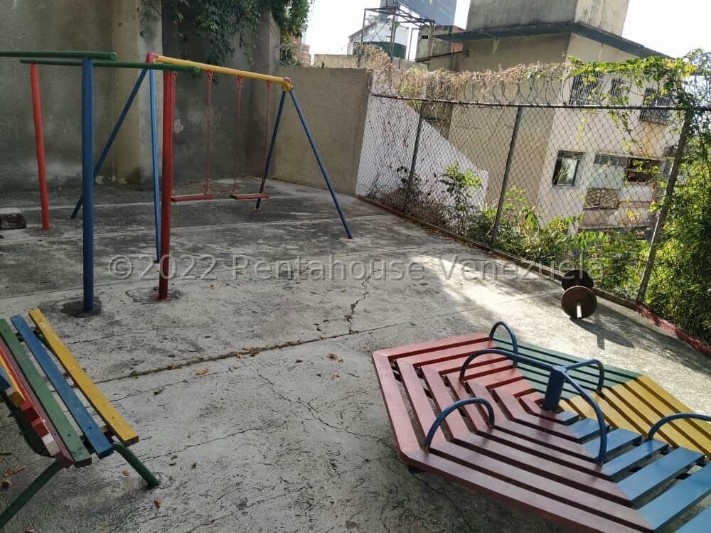 APARTAMENTO EN VENTA – ELENA MARIN NOBREGA - 10