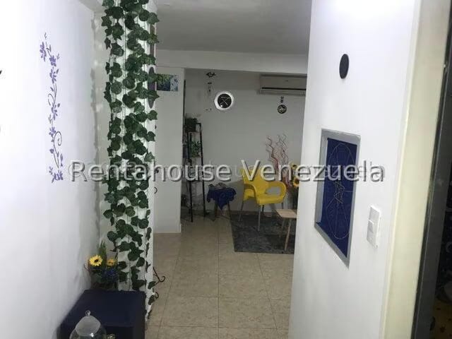 Casa (Multipes Niveles) en Venta en La California Norte, Distrito Metropolitano - 14