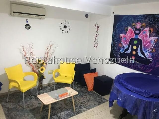 Casa (Multipes Niveles) en Venta en La California Norte, Distrito Metropolitano - 16