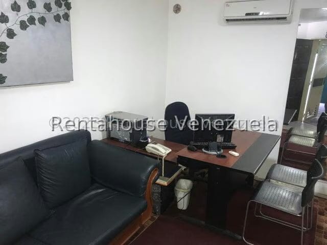 Casa (Multipes Niveles) en Venta en La California Norte, Distrito Metropolitano - 5